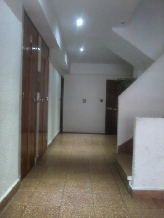 Oportunidad de Inversión Departamento en San Bernardo - Costa Atlántica. — foto 11