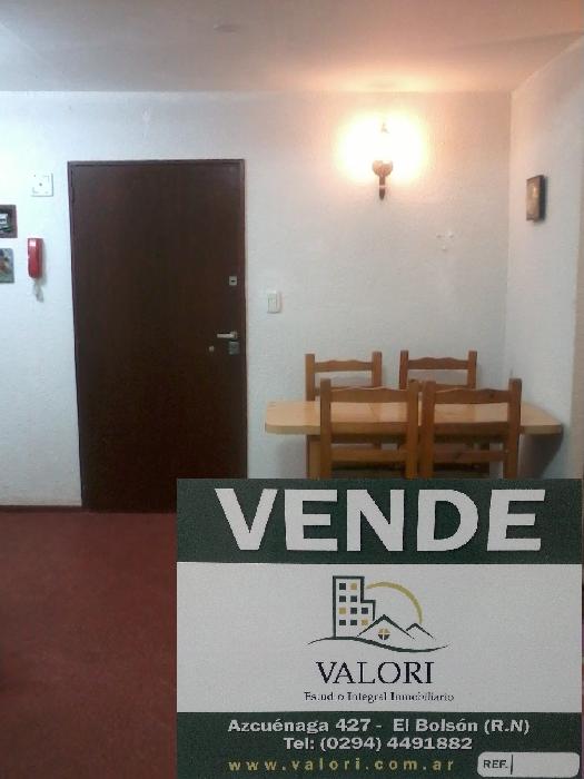 Oportunidad de Inversión Departamento en San Bernardo - Costa Atlántica. — foto 12