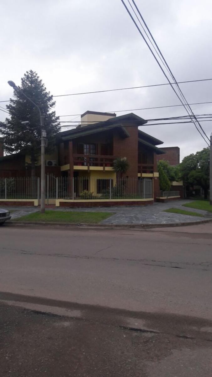 Extraordinaria esquina — foto 2