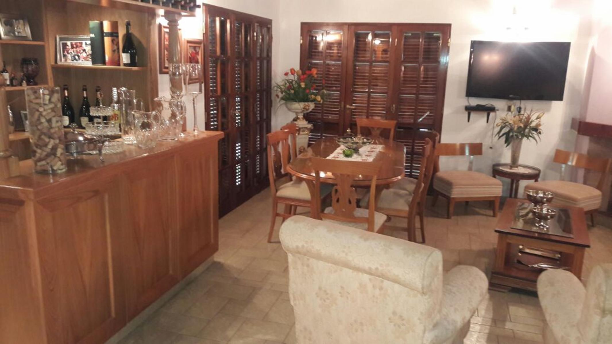 Extraordinaria esquina — foto 3