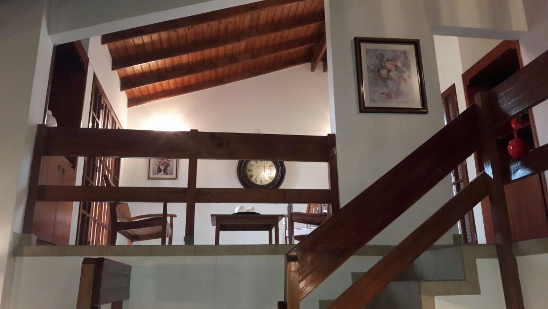 Extraordinaria esquina — foto 4
