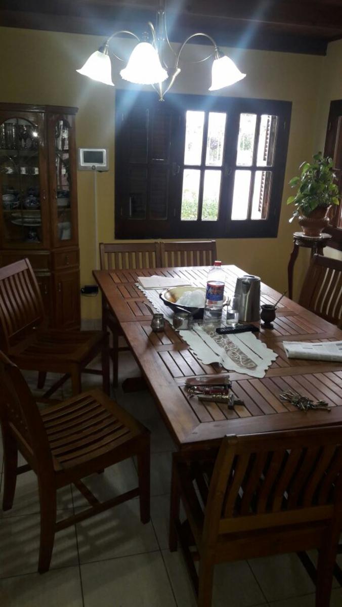 Extraordinaria esquina — foto 5