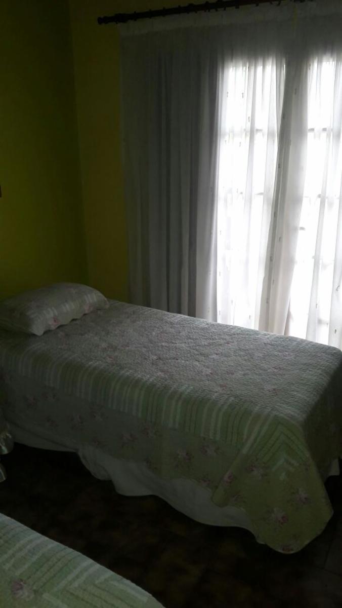 Extraordinaria esquina — foto 6