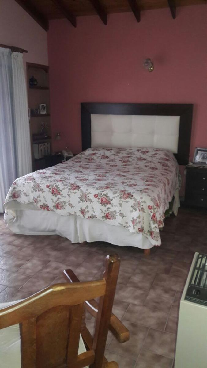 Extraordinaria esquina — foto 8