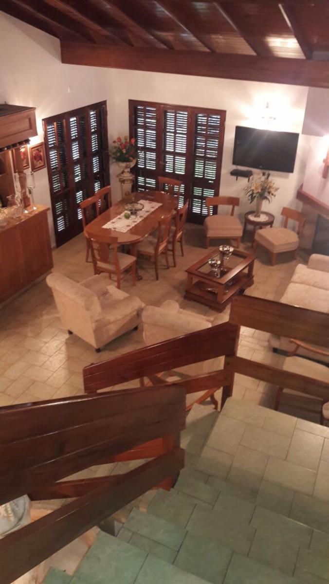 Extraordinaria esquina — foto 10
