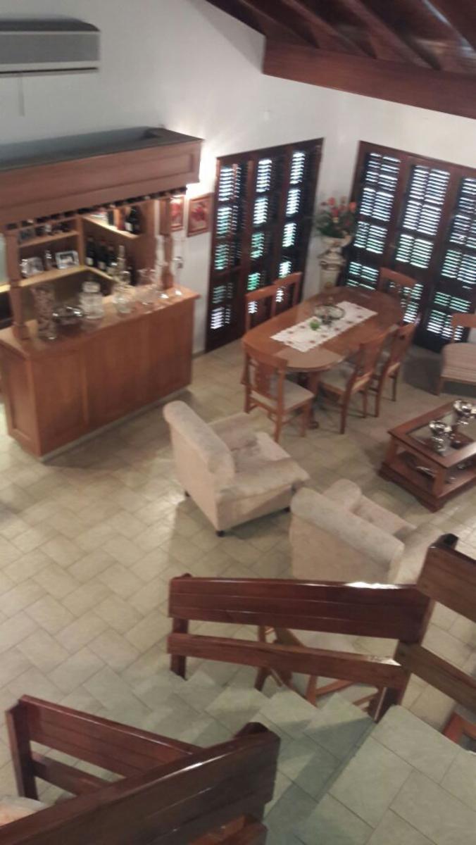 Extraordinaria esquina — foto 11