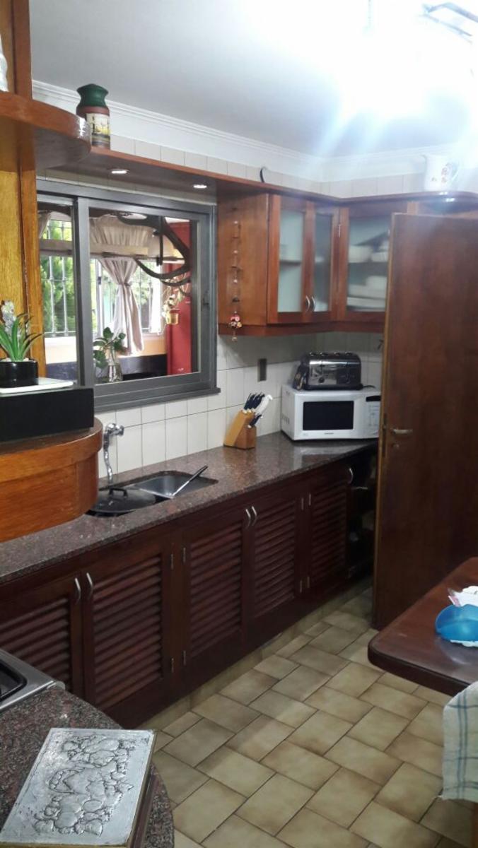 Extraordinaria esquina — foto 12