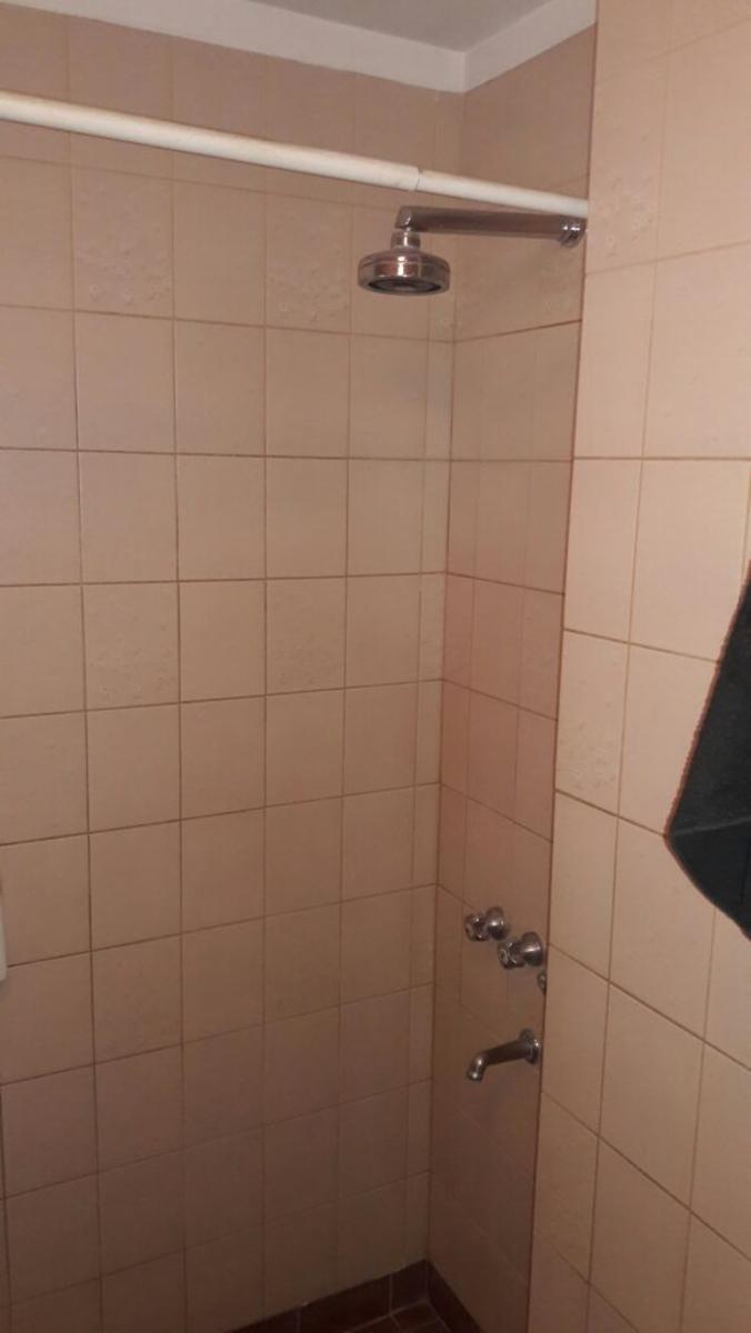 Extraordinaria esquina — foto 13