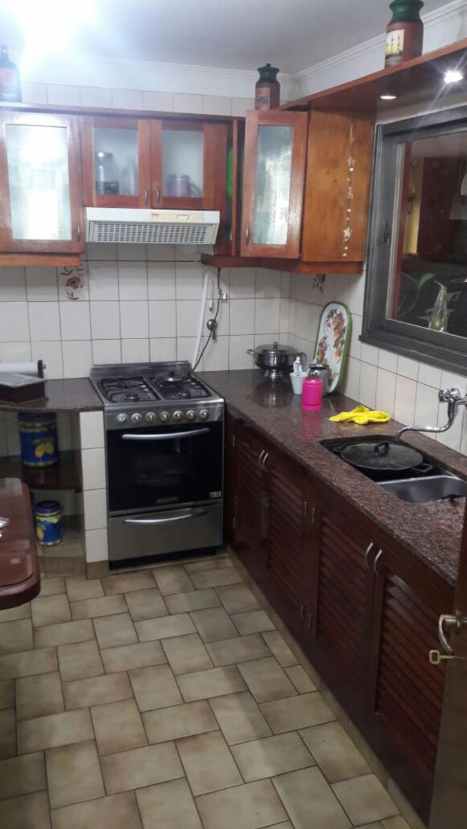 Extraordinaria esquina — foto 15