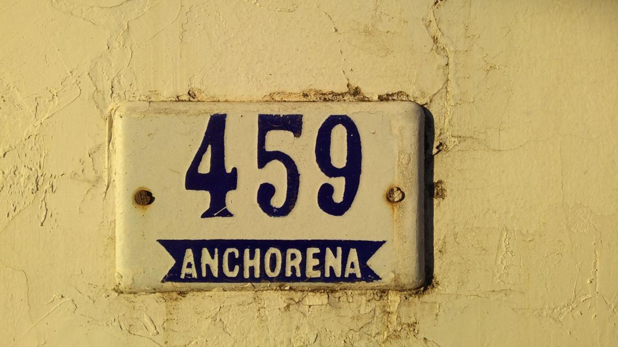 CASA EN VENTA MIGUEL RIGLOS - 2