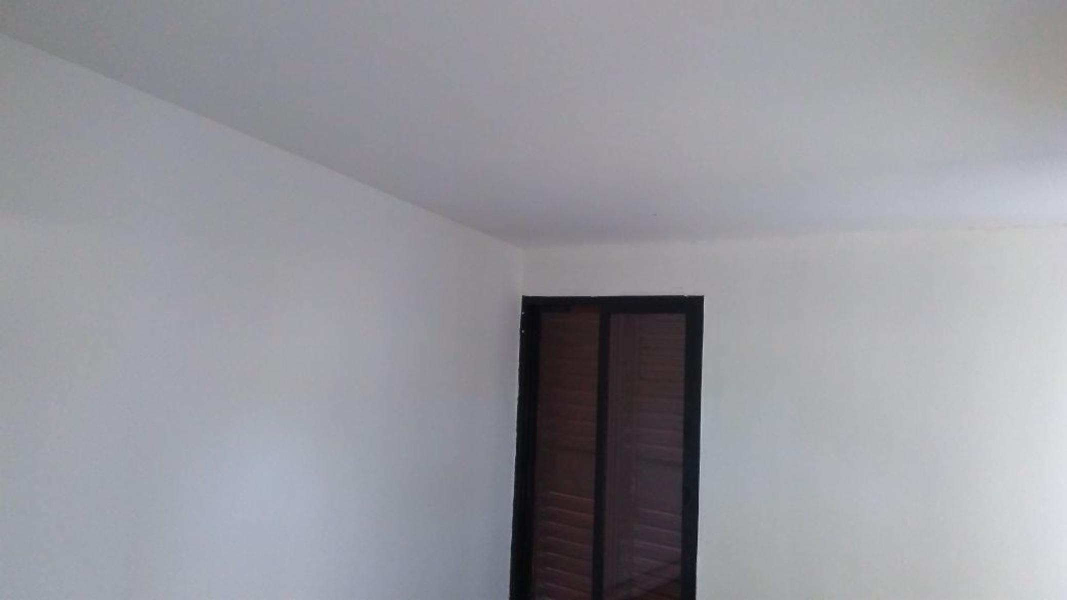 CASA EN VENTA MIGUEL RIGLOS - 5