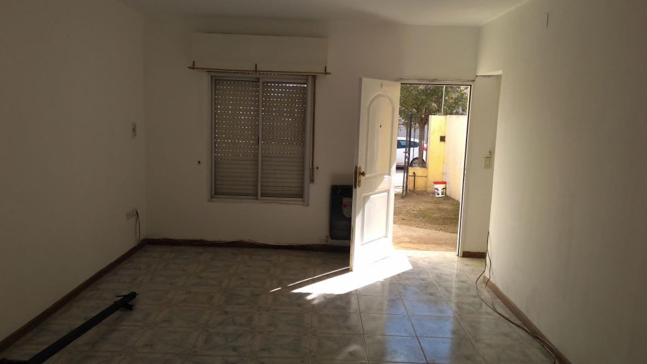 DEPARTAMENTO ZONA ANONIMA CENTRAL — foto 5