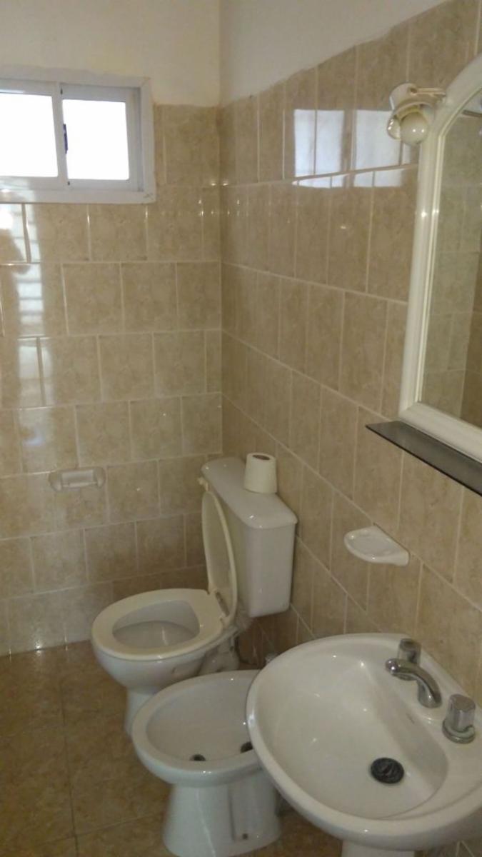 DEPARTAMENTO ZONA ANONIMA CENTRAL — foto 7