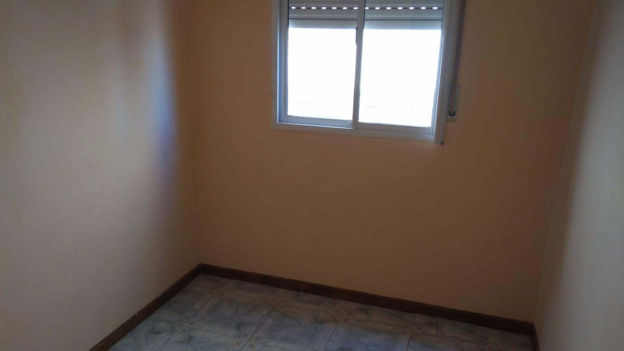 DEPARTAMENTO ZONA ANONIMA CENTRAL — foto 9