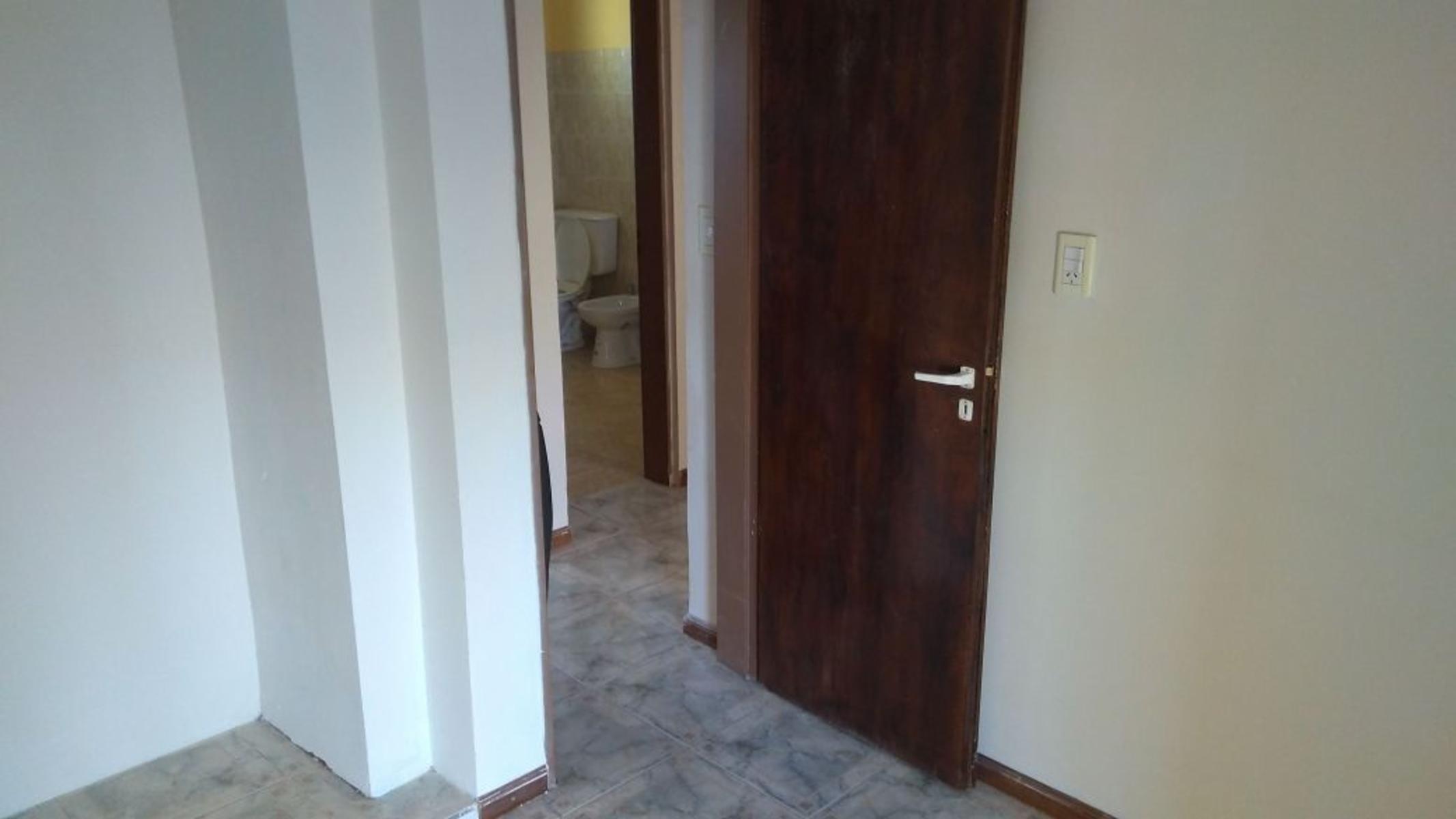DEPARTAMENTO ZONA ANONIMA CENTRAL — foto 12