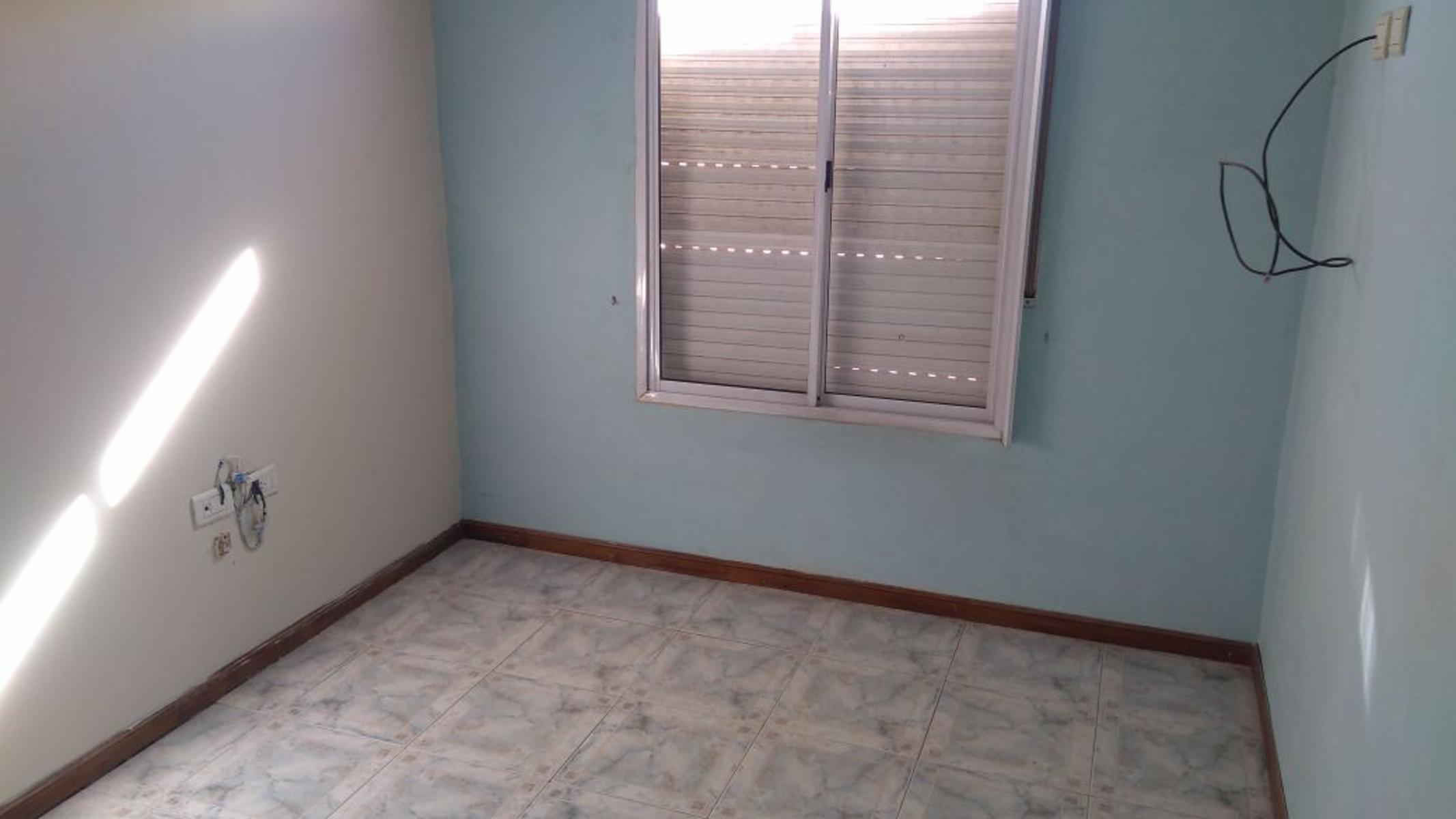 DEPARTAMENTO ZONA ANONIMA CENTRAL — foto 13