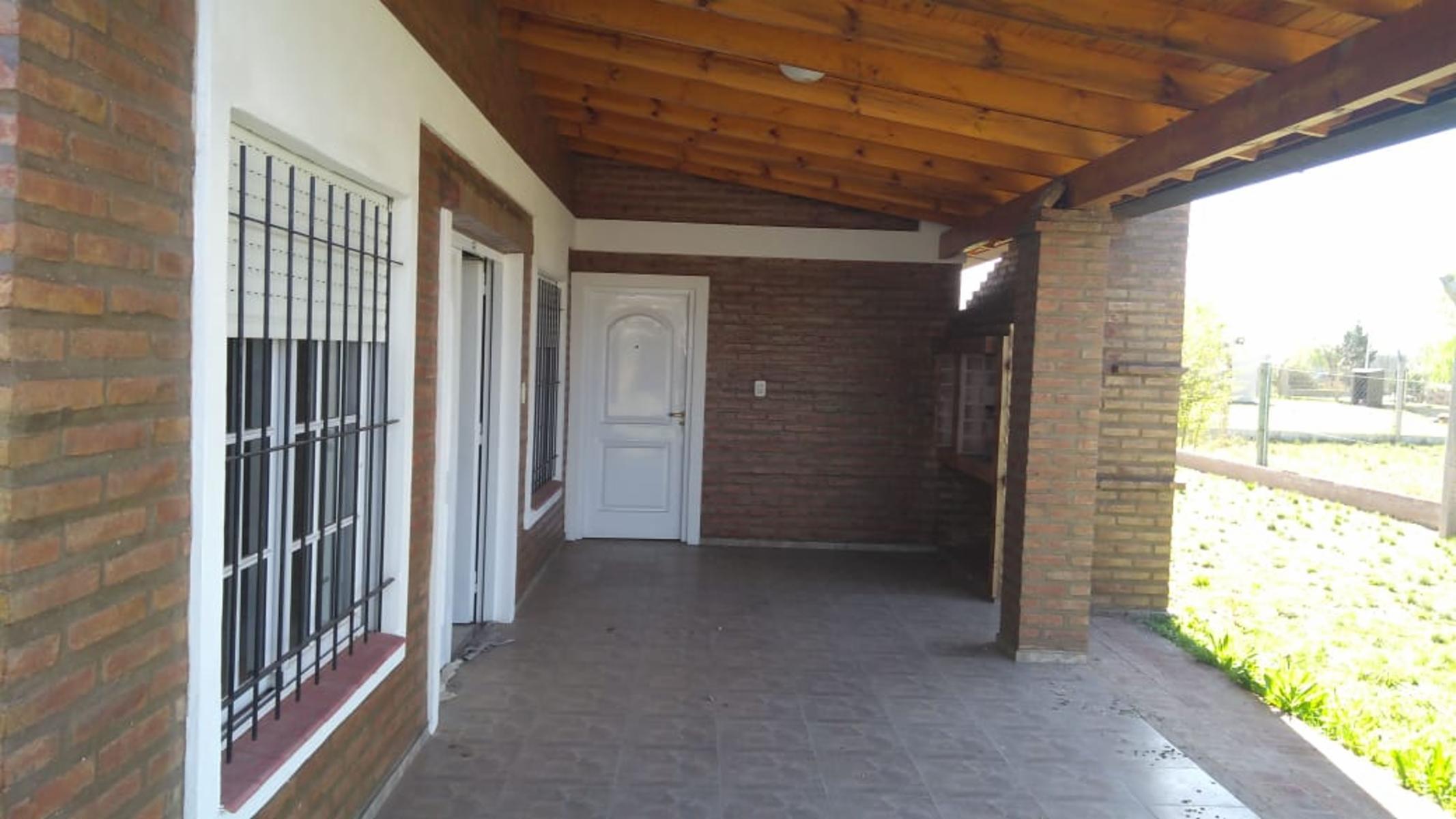 Hermosa quinta. Excelente ubicación. - 15