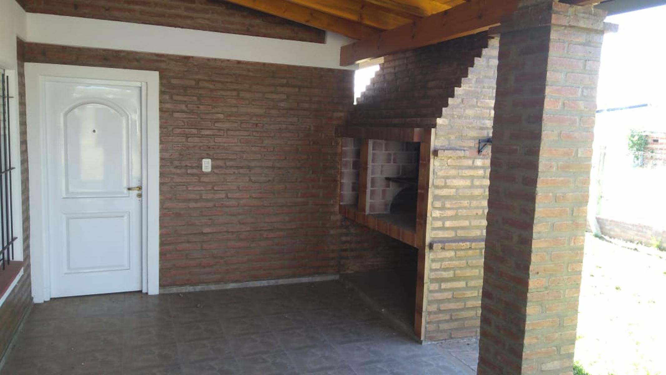 Hermosa quinta. Excelente ubicación. - 17