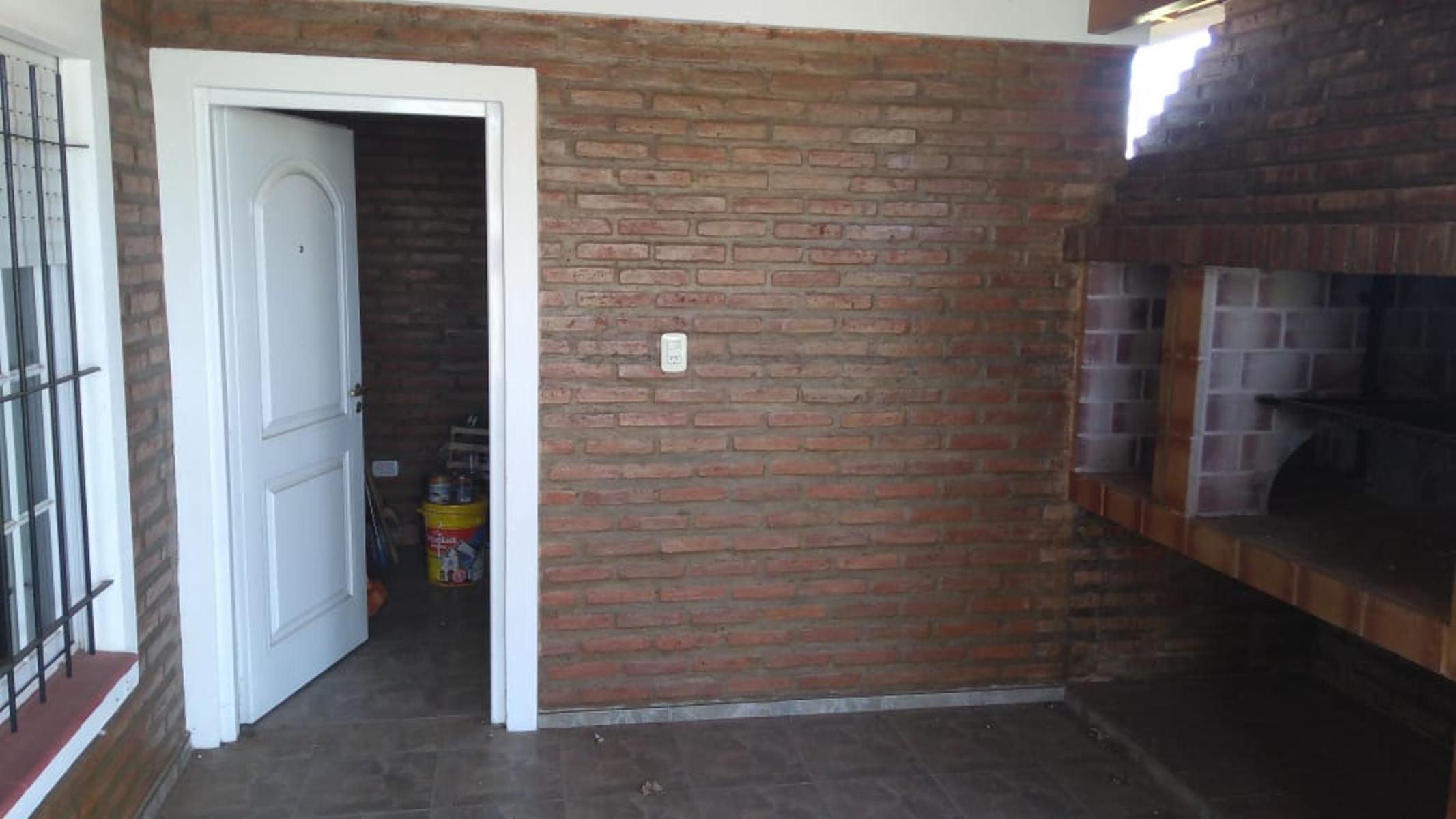 Hermosa quinta. Excelente ubicación. - 18