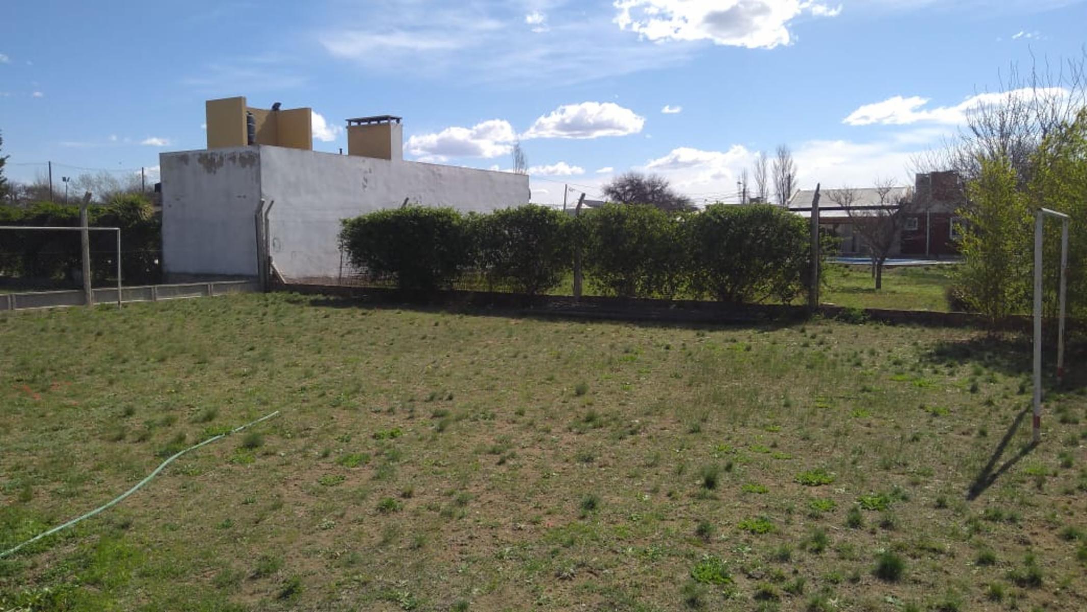 Hermosa quinta. Excelente ubicación. - 20
