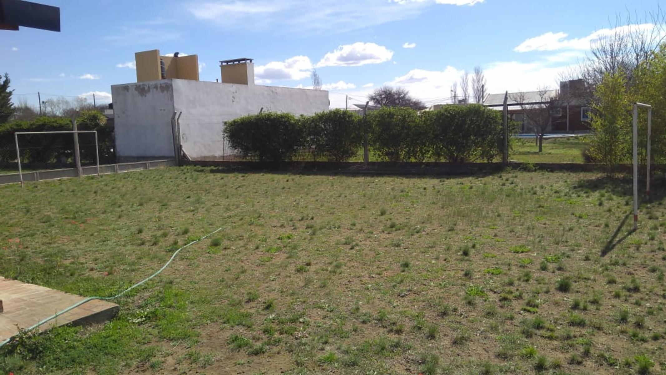 Hermosa quinta. Excelente ubicación. - 21