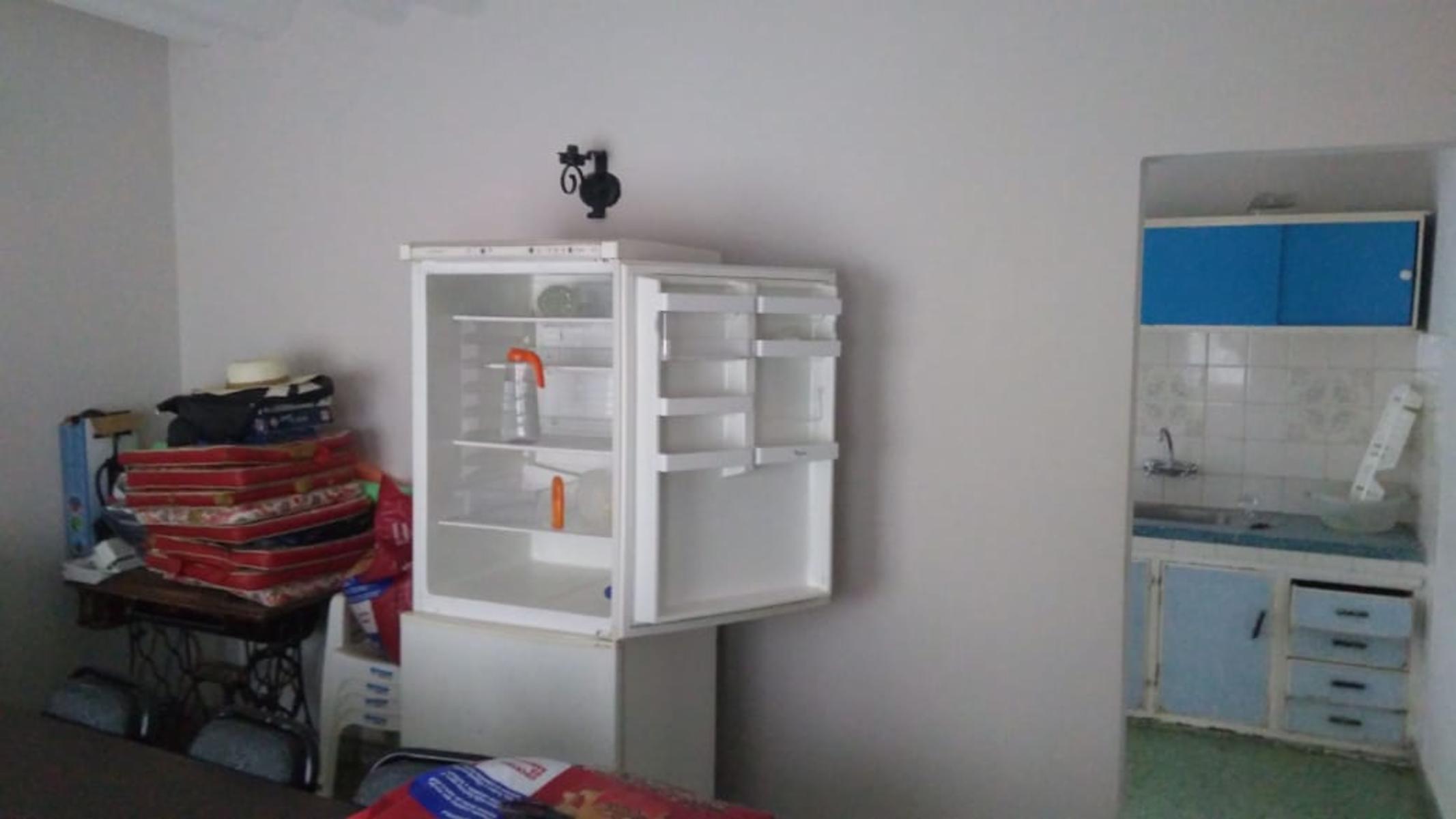 Quinta en excelente ubicación con pileta - 13