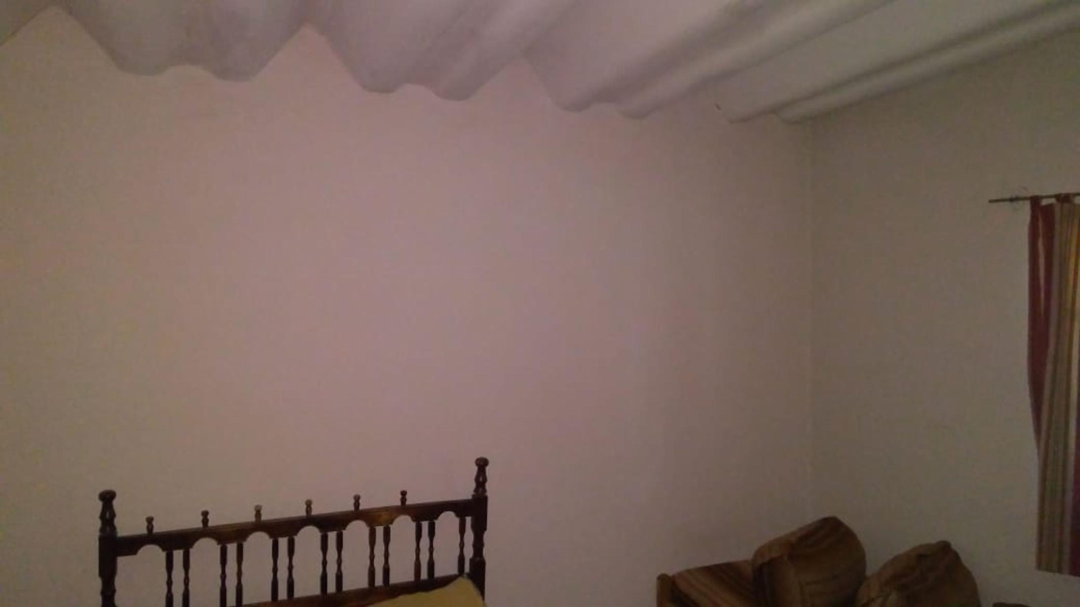 Quinta en excelente ubicación con pileta - 14