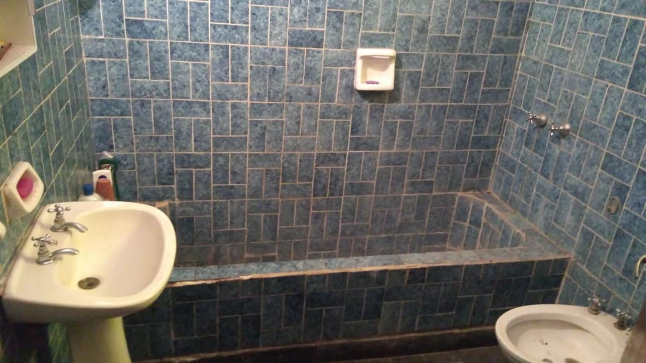 Quinta en excelente ubicación con pileta - 16
