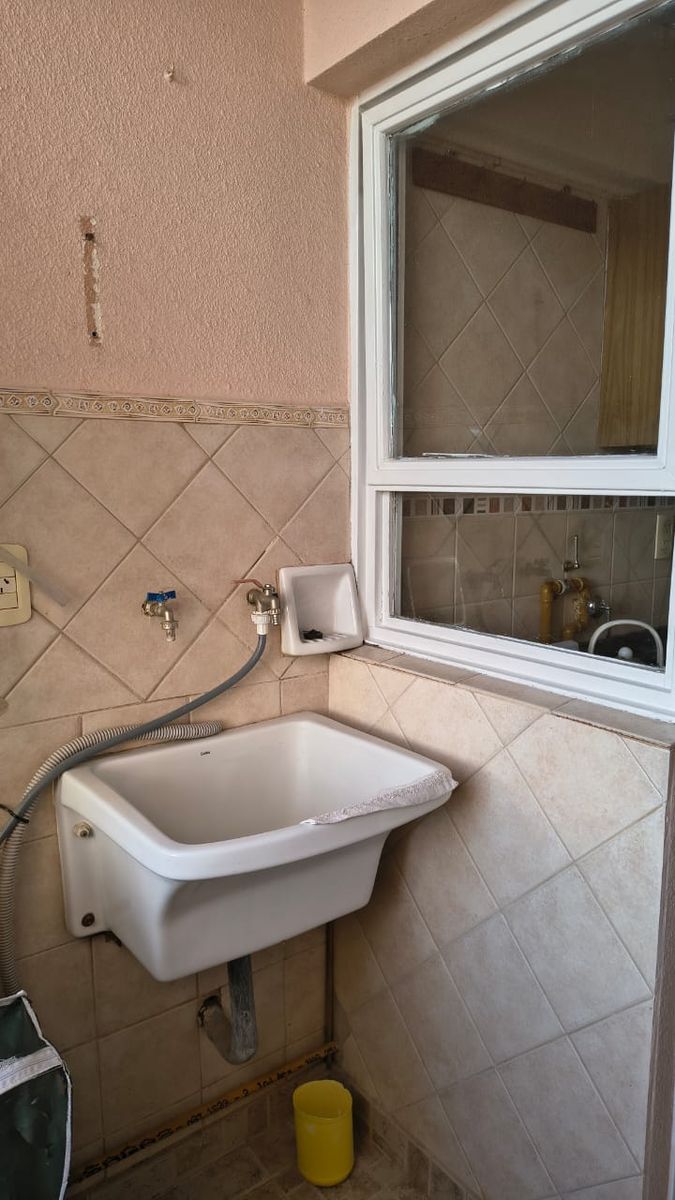 EXCELENTE DPTO EN ALQUILER - 1