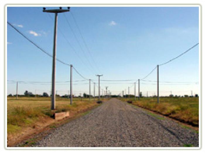 VENTA TERRENOS . BARRIO CERRADO. Autopista Rosario-Cordoba y RUTA AO12 DESDE 1200 M2. ESCRITURACION INMEDIATA. EXCELENTE UBICACION. u$S 35 x m2. Doble .acceso,Energia electrica y Gas Natural.