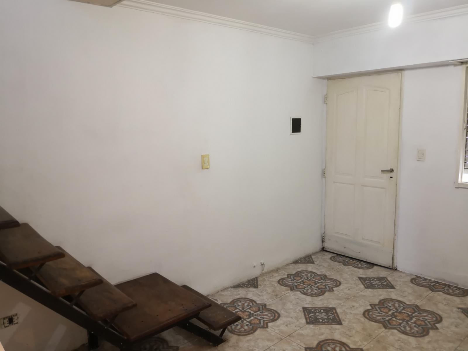 Alquiler Departamento 2 Ambientes tipo Dúplex Ramos Mejía - 2