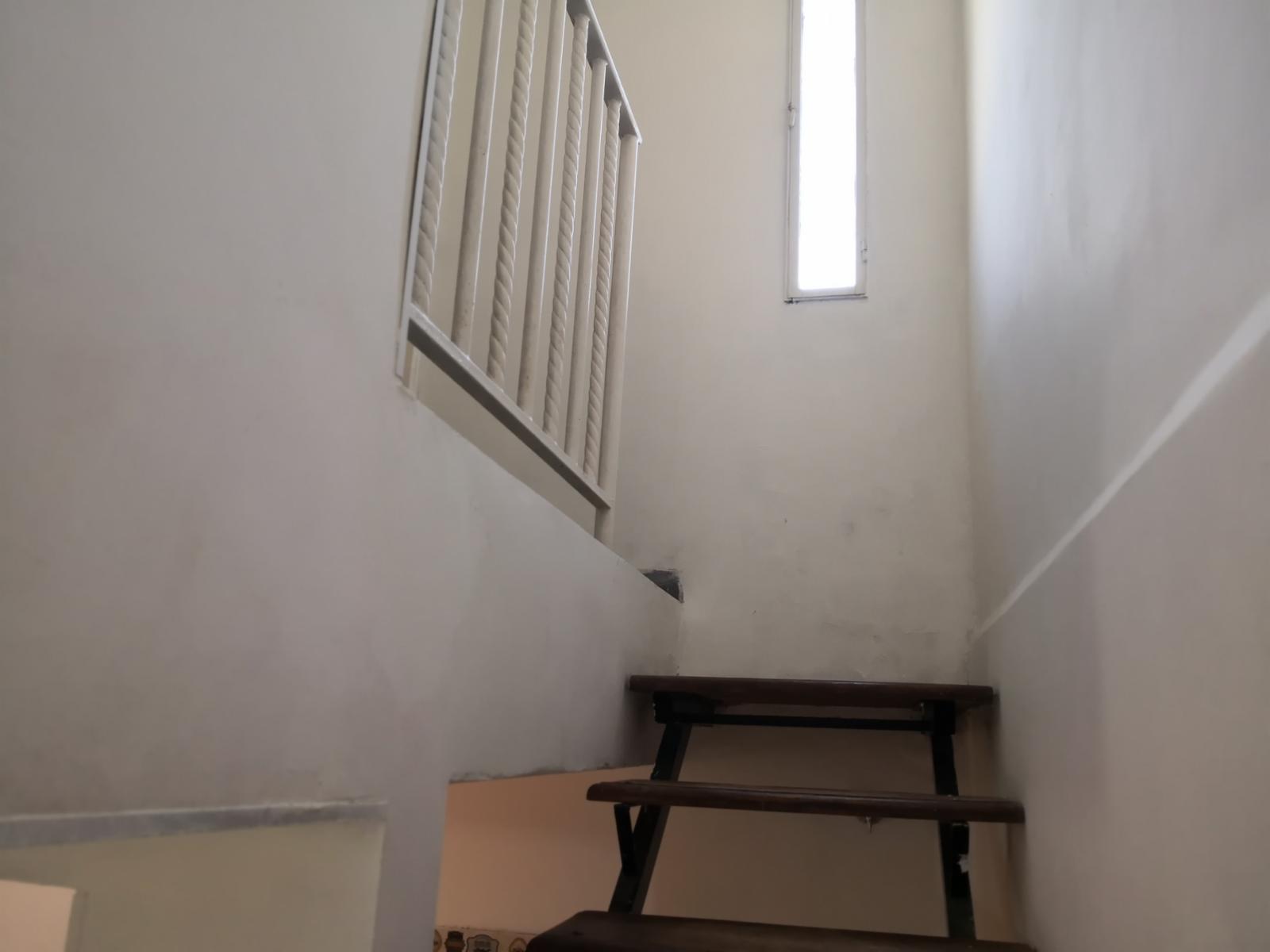 Alquiler Departamento 2 Ambientes tipo Dúplex Ramos Mejía - 4