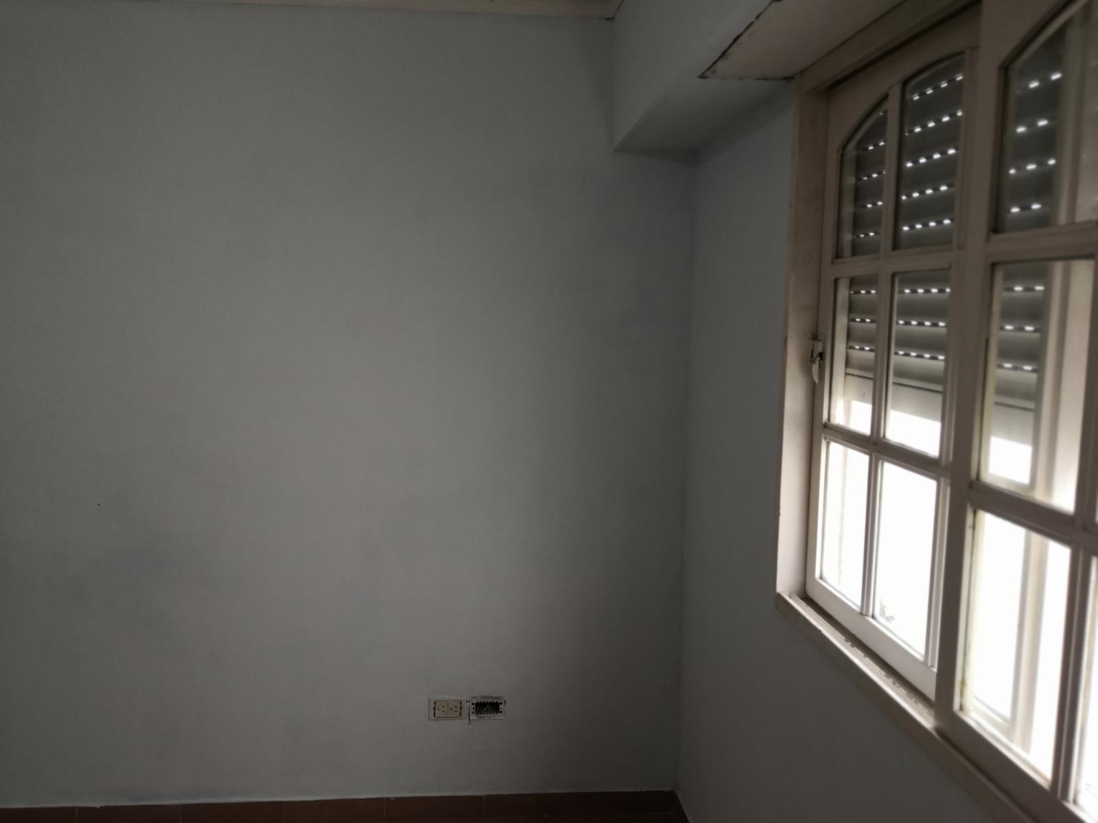 Alquiler Departamento 2 Ambientes tipo Dúplex Ramos Mejía - 6