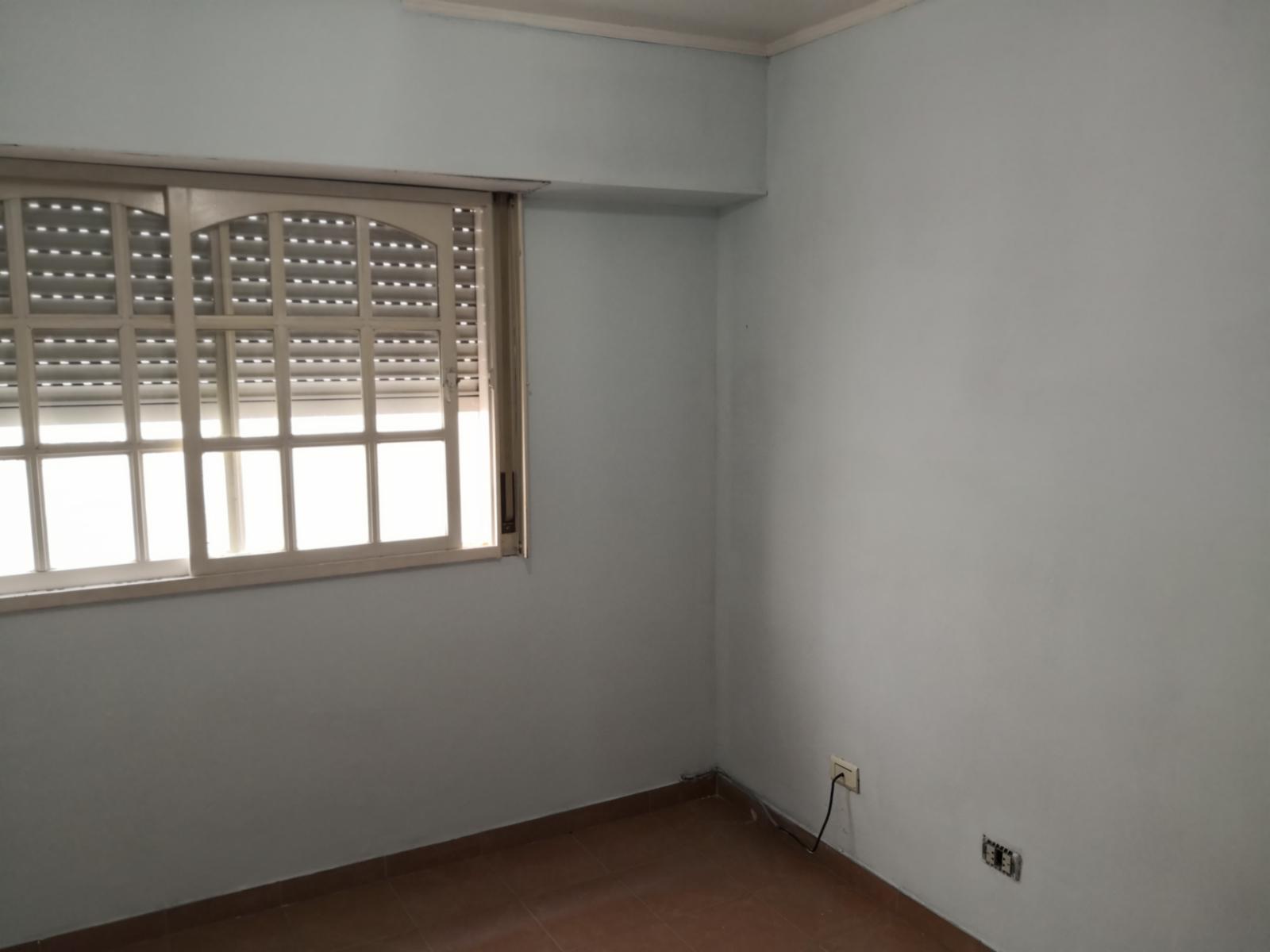 Alquiler Departamento 2 Ambientes tipo Dúplex Ramos Mejía - 7