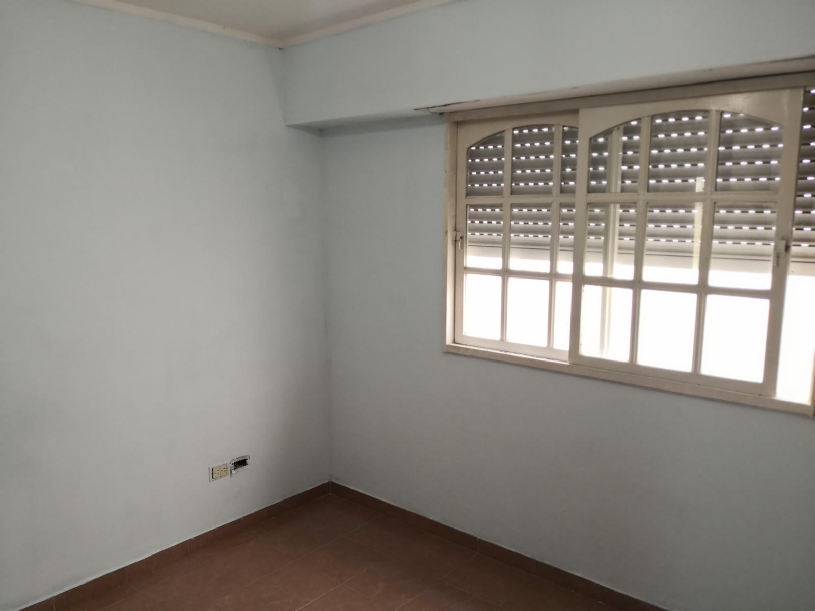 Alquiler Departamento 2 Ambientes tipo Dúplex Ramos Mejía - 8
