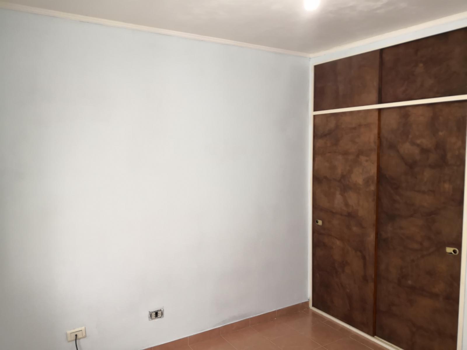 Alquiler Departamento 2 Ambientes tipo Dúplex Ramos Mejía - 9