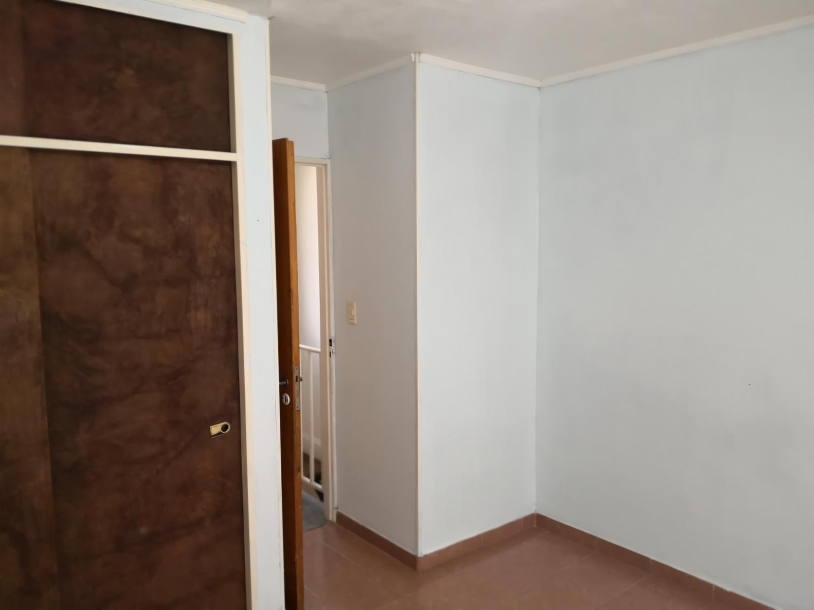 Alquiler Departamento 2 Ambientes tipo Dúplex Ramos Mejía - 10