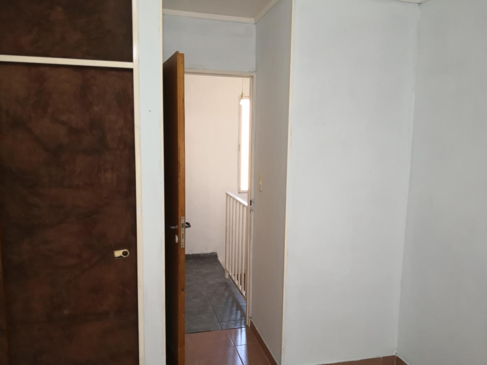 Alquiler Departamento 2 Ambientes tipo Dúplex Ramos Mejía - 11