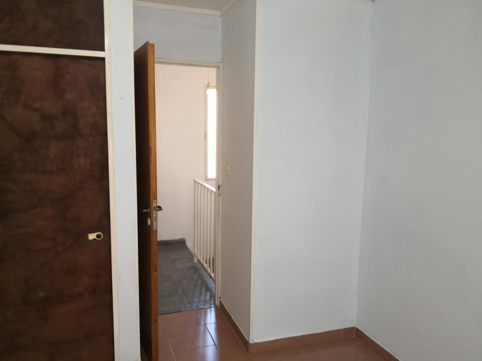 Alquiler Departamento 2 Ambientes tipo Dúplex Ramos Mejía - 12