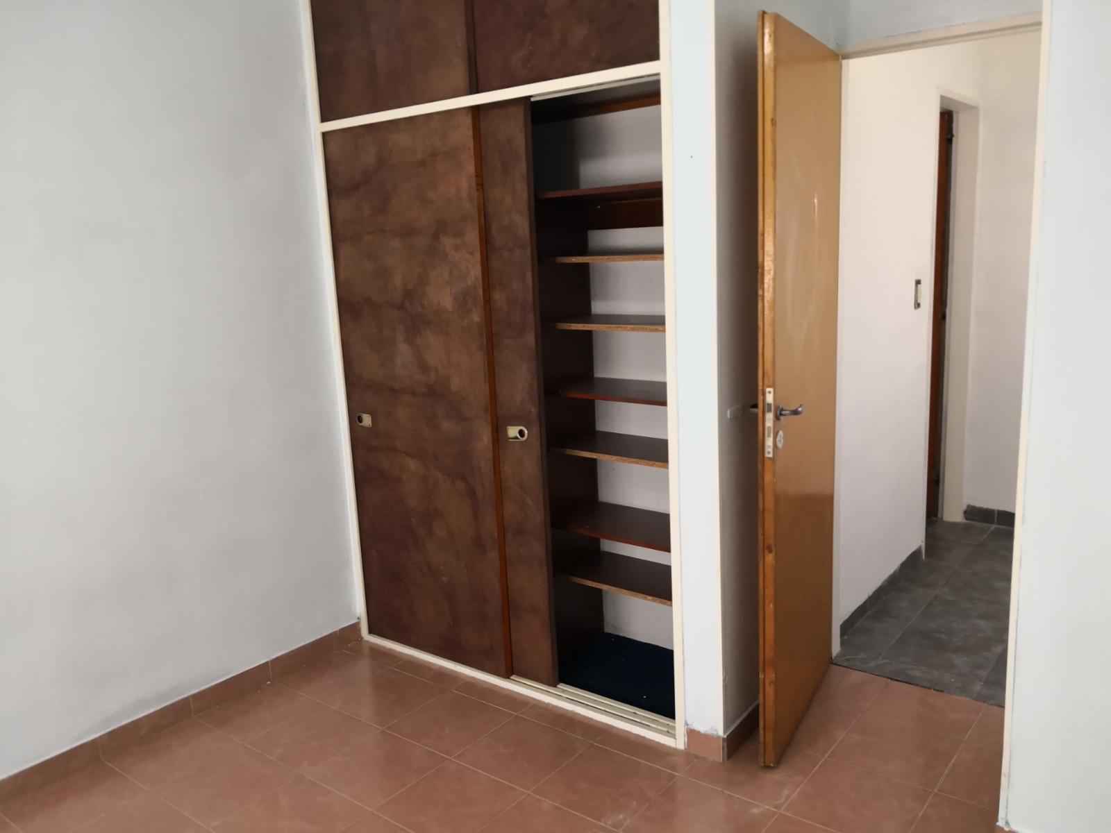 Alquiler Departamento 2 Ambientes tipo Dúplex Ramos Mejía - 13