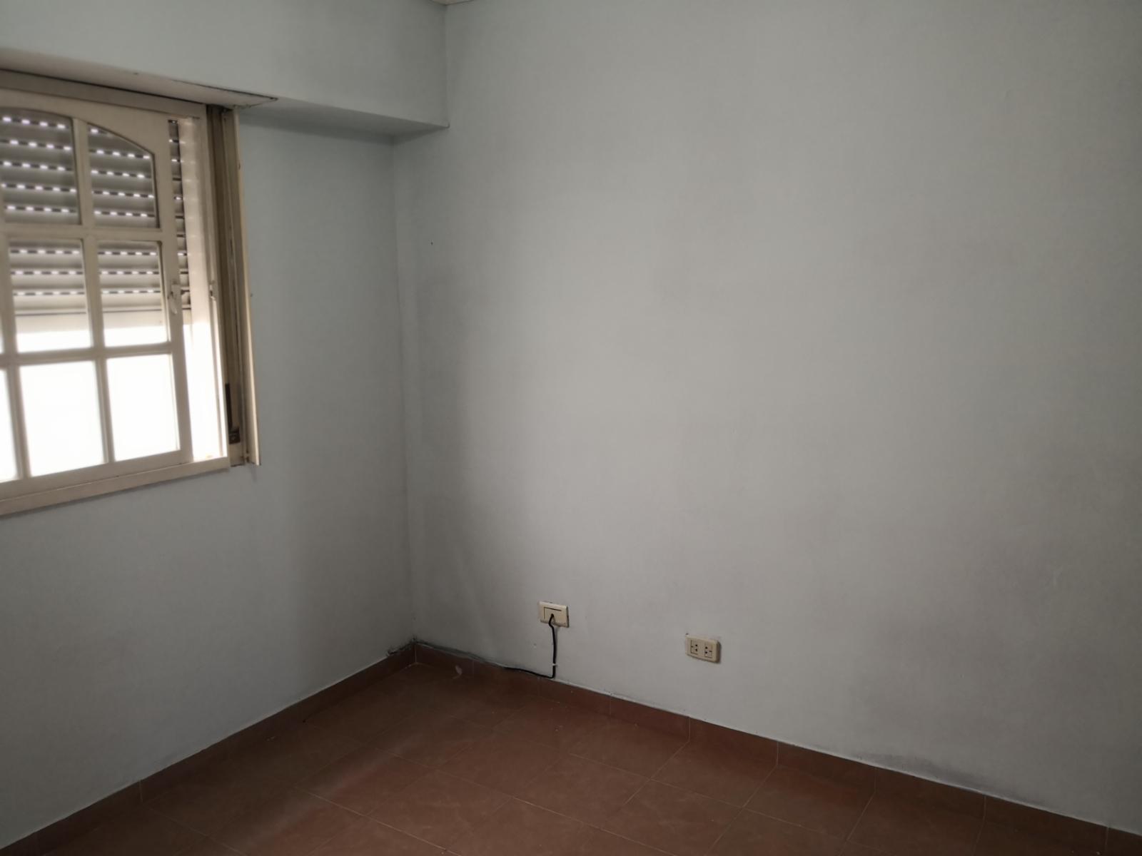 Alquiler Departamento 2 Ambientes tipo Dúplex Ramos Mejía - 14
