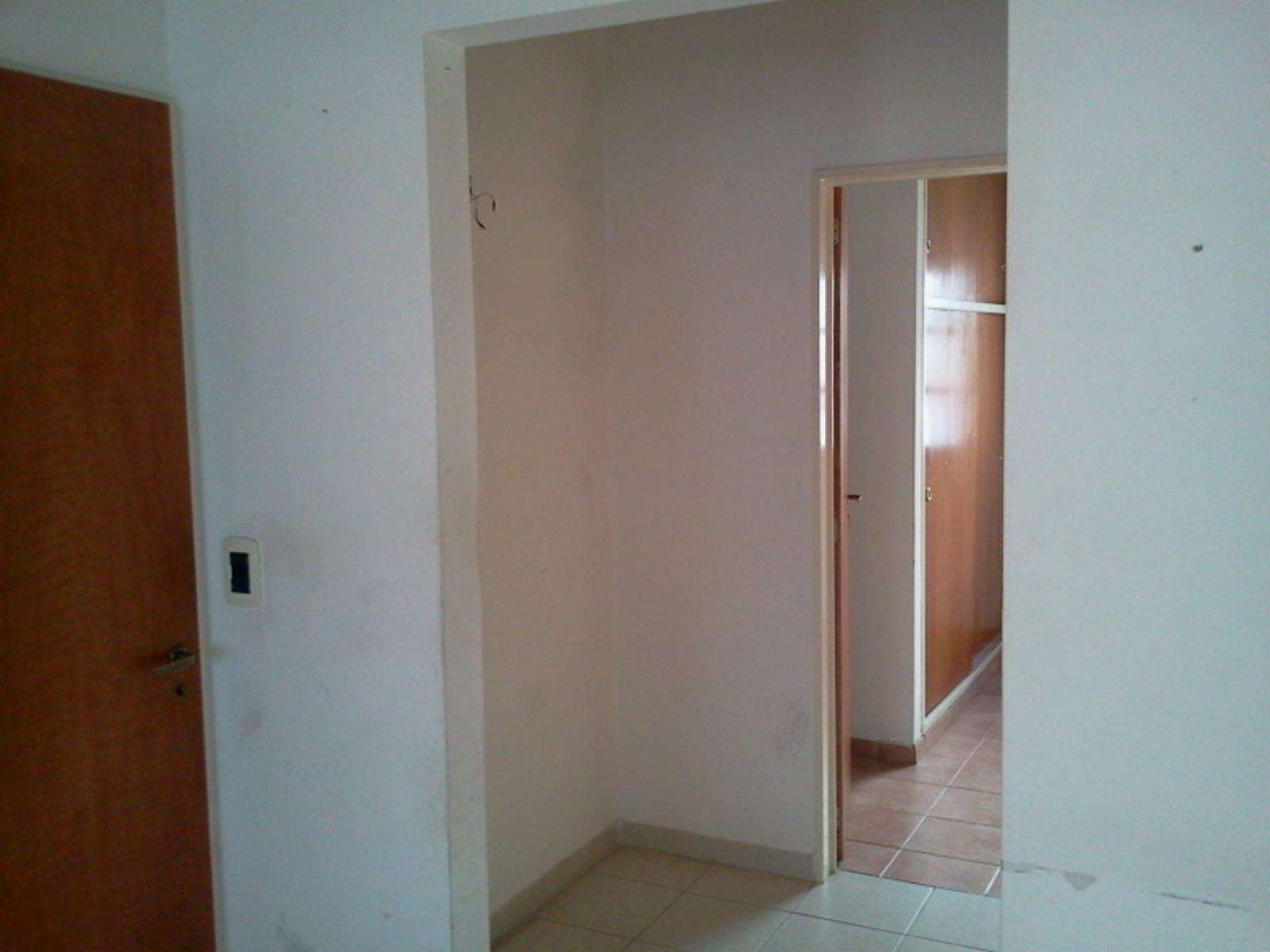 Alquiler Departamento 2 Ambientes Amplio Luminoso Baja Expensa - 10