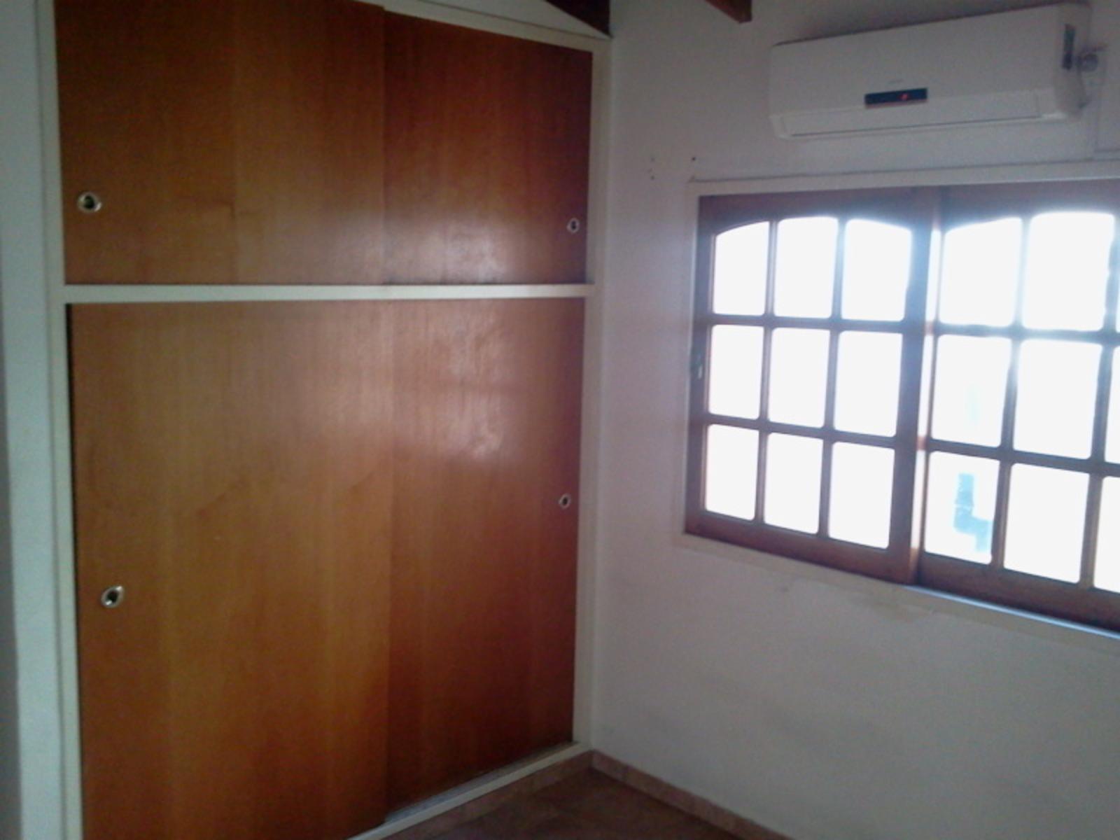 Alquiler Departamento 2 Ambientes Amplio Luminoso Baja Expensa - 14