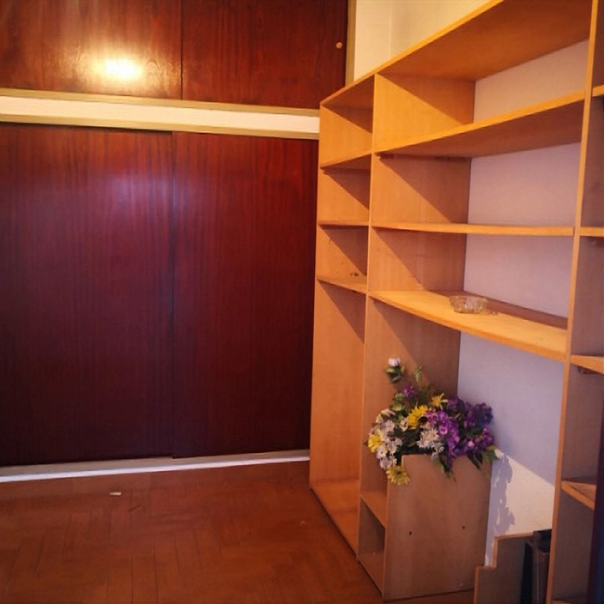 Casa tipo Chalet 2 plantas 3 Dormitorios 2 Baños Cochera y Dep de Servicio — foto 10