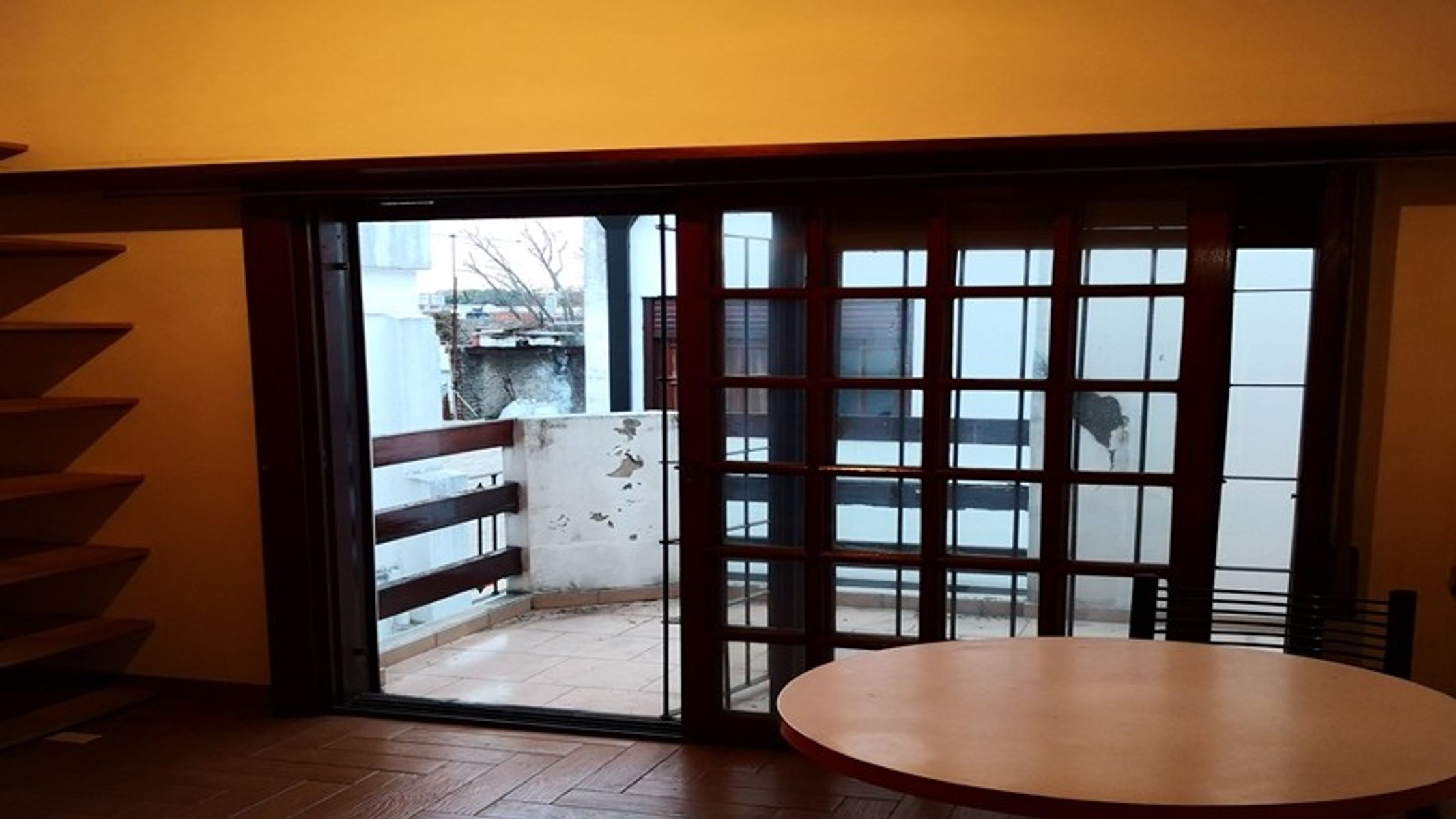 Casa tipo Chalet 2 plantas 3 Dormitorios 2 Baños Cochera y Dep de Servicio — foto 11