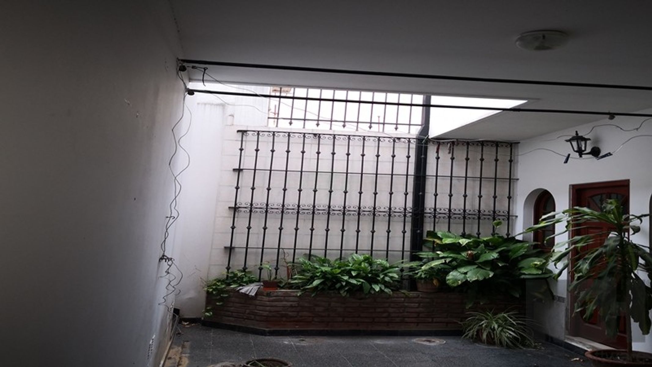 Casa tipo Chalet 2 plantas 3 Dormitorios 2 Baños Cochera y Dep de Servicio — foto 13