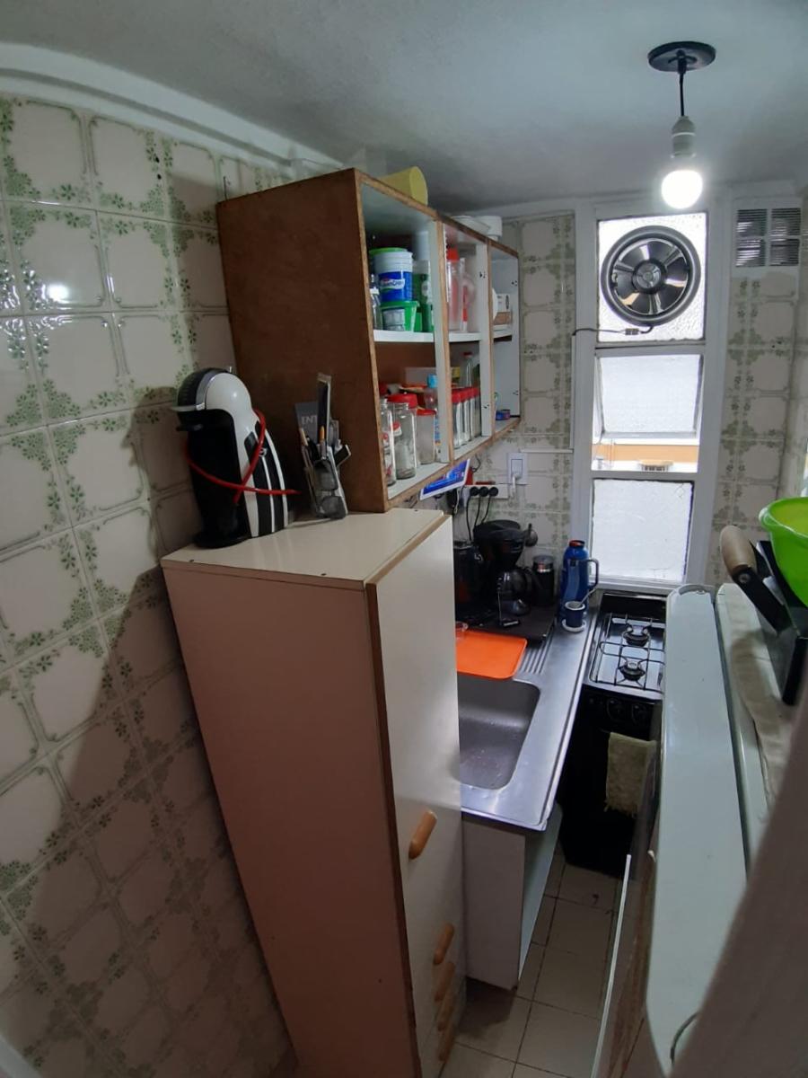 Departamento 2 Amb Excelente Estado — foto 3