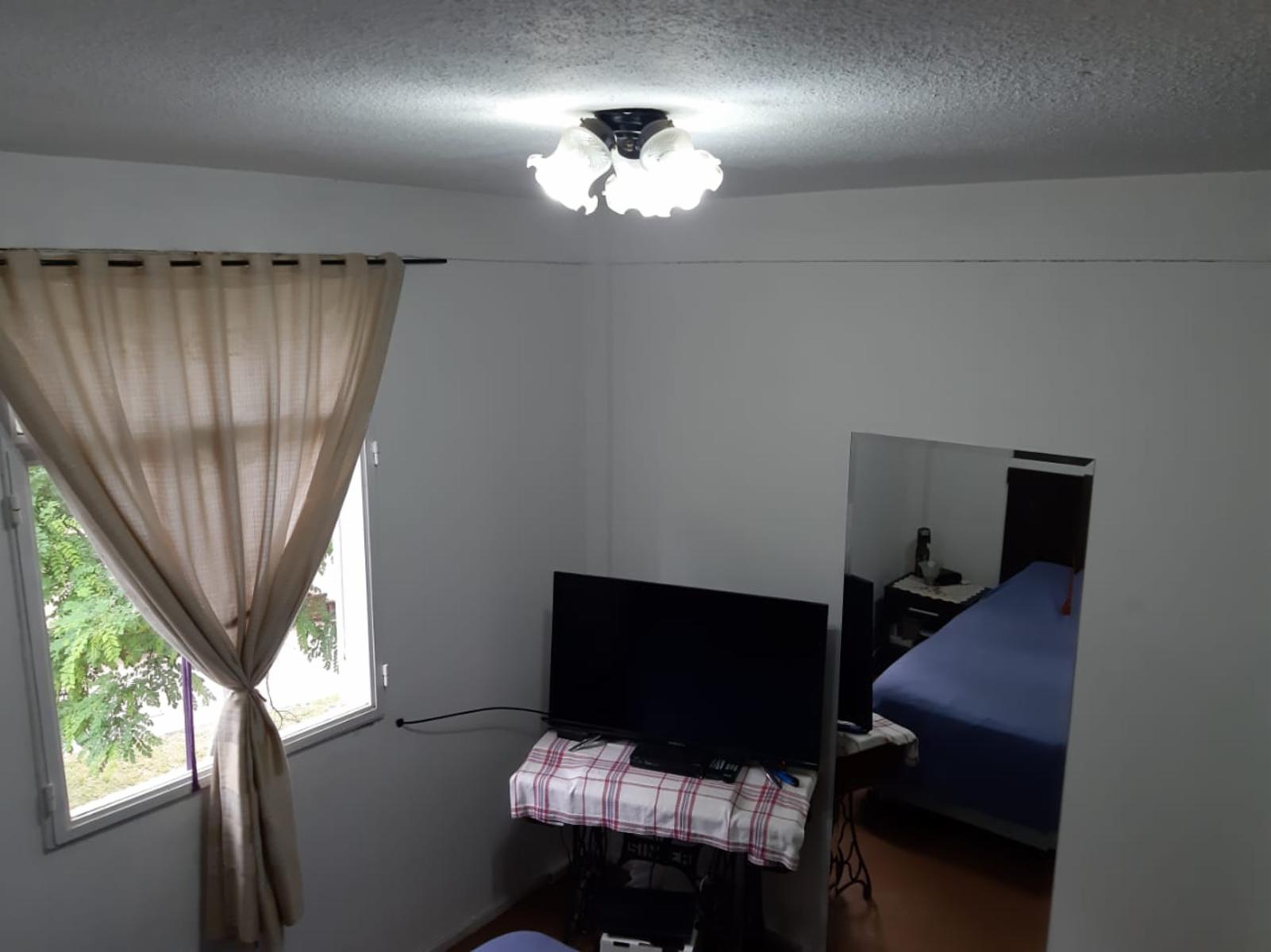 Departamento 2 Amb Excelente Estado — foto 4