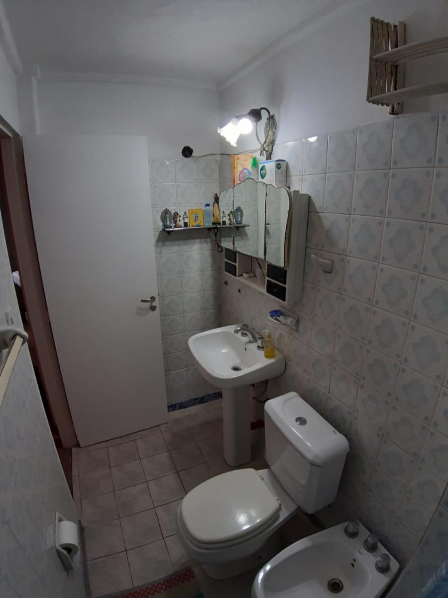 Departamento 2 Amb Excelente Estado — foto 5