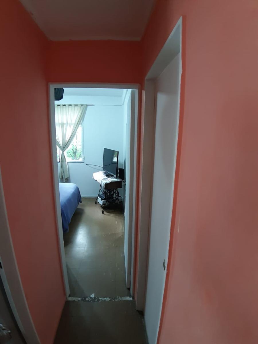 Departamento 2 Amb Excelente Estado — foto 7